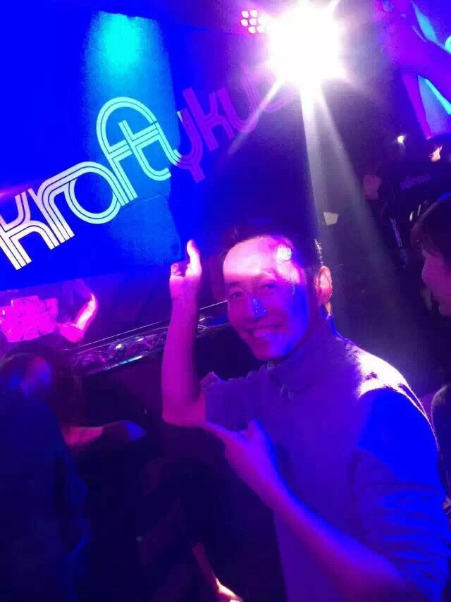 18年的魔羯座男生求脱单!身高173cm,大专学历