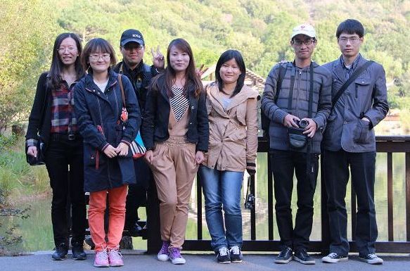 4月起 市区职工社保缴费基数上调_最新苏州新