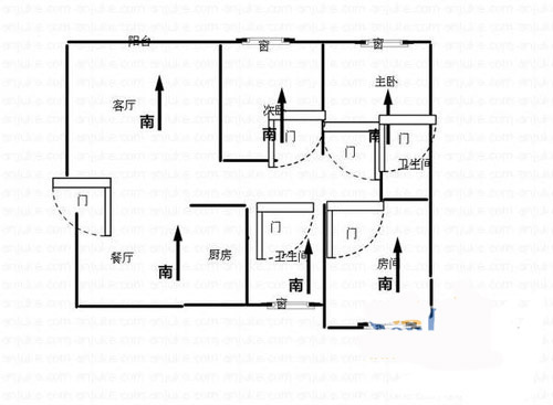 房產- 相冊 - 出租求租信息,出售求購信息,租房一族,蘇州二手房網