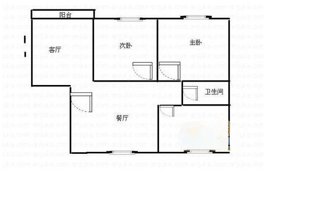 房產- 相冊 - 出租求租信息,出售求購信息,租房一族,蘇州二手房網