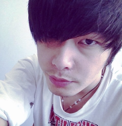 苏州男神女神自拍大赛第二季强势来袭!po出美照,万元奖品抱回家!