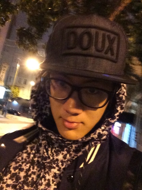 苏州男神女神自拍大赛开始啦!晒出美照,赢取万元奖品!