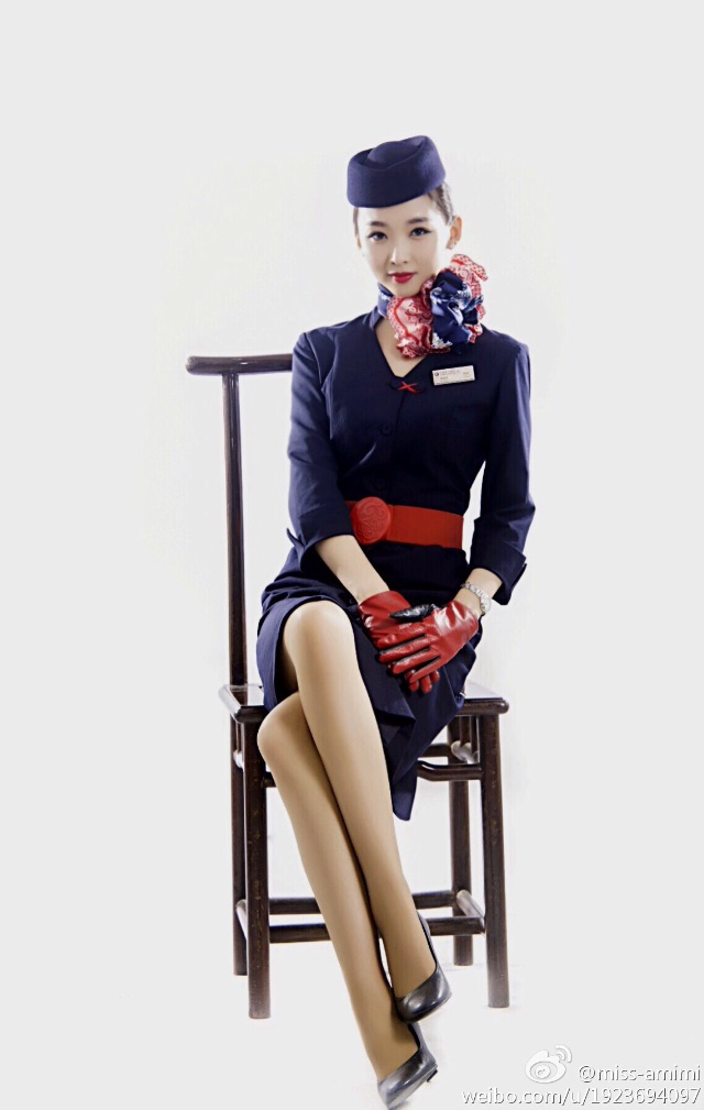 苏州男神女神自拍大赛开始啦!晒出美照,赢取万元奖品!