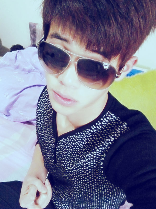 苏州男神女神自拍大赛开始啦!晒出美照,赢取万元奖品!