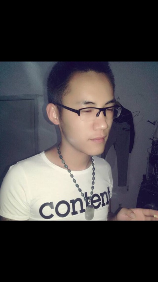 苏州男神女神自拍大赛第二季强势来袭!po出美照,万元奖品抱回家!