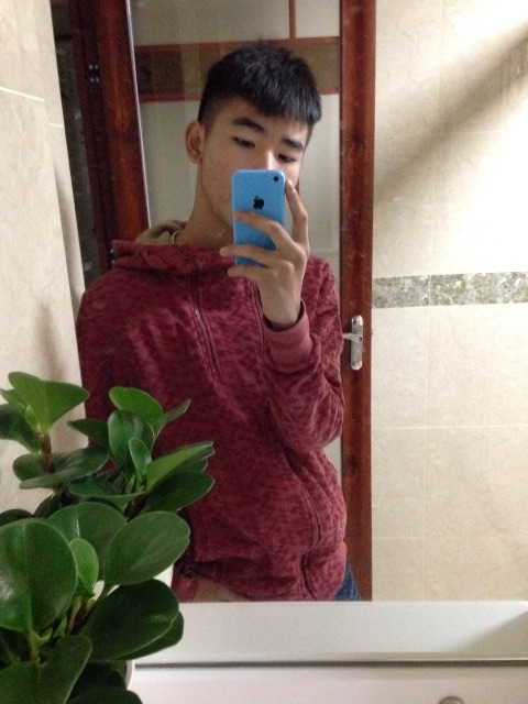 苏州男神女神自拍大赛第二季强势来袭!po出美照,万元奖品抱回家!