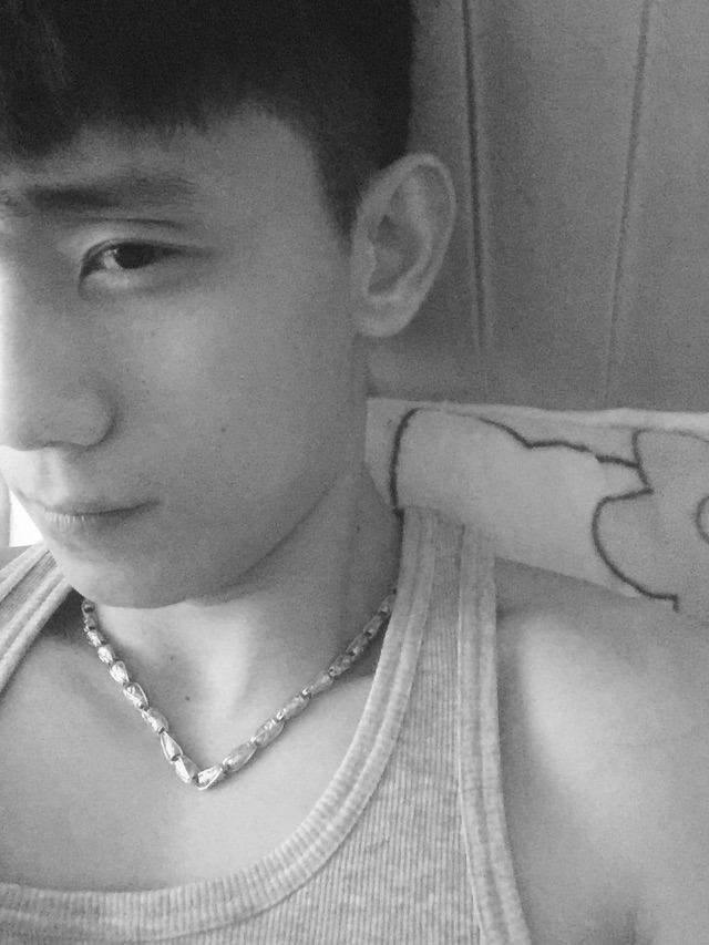 苏州男神女神自拍大赛第二季强势来袭!po出美照,万元奖品抱回家!